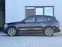 BMW X3 xDrive30e High Executive 292 PK | M sport | Groot navi scherm | Alarm | Carbon zwart | Camera