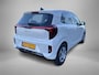 Kia Picanto 1.0 GDi DynamicLine | demonstratievoertuig