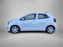 Kia Picanto 1.0 GDi DynamicLine | demonstratievoertuig