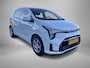 Kia Picanto 1.0 GDi DynamicLine | demonstratievoertuig