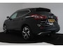 Nissan Qashqai 1.2 Tekna + (PANORAMADAK, TREKHAAK, CAMERA, STOELVERWARMING, ELEKTR STOELEN, PARKEERSENSOREN)