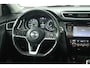 Nissan Qashqai 1.2 Tekna + (PANORAMADAK, TREKHAAK, CAMERA, STOELVERWARMING, ELEKTR STOELEN, PARKEERSENSOREN)