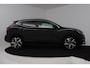 Nissan Qashqai 1.2 Tekna + (PANORAMADAK, TREKHAAK, CAMERA, STOELVERWARMING, ELEKTR STOELEN, PARKEERSENSOREN)