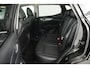 Nissan Qashqai 1.2 Tekna + (PANORAMADAK, TREKHAAK, CAMERA, STOELVERWARMING, ELEKTR STOELEN, PARKEERSENSOREN)