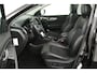 Nissan Qashqai 1.2 Tekna + (PANORAMADAK, TREKHAAK, CAMERA, STOELVERWARMING, ELEKTR STOELEN, PARKEERSENSOREN)