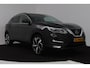 Nissan Qashqai 1.2 Tekna + (PANORAMADAK, TREKHAAK, CAMERA, STOELVERWARMING, ELEKTR STOELEN, PARKEERSENSOREN)