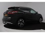 Nissan Qashqai 1.2 Tekna + (PANORAMADAK, TREKHAAK, CAMERA, STOELVERWARMING, ELEKTR STOELEN, PARKEERSENSOREN)