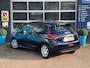 Peugeot 208 1.2 PureTech Blue Lease Active | Nieuwe Distributieriem | All-Seasons |