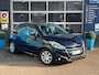Peugeot 208 1.2 PureTech Blue Lease Active | Nieuwe Distributieriem | All-Seasons |