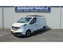 Fiat Talento GB 1.6 EcoJet 125pk S&S L1H1 270 - zie omschrijving