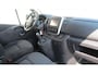 Fiat Talento GB 1.6 EcoJet 125pk S&S L1H1 270 - zie omschrijving
