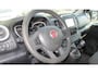 Fiat Talento GB 1.6 EcoJet 125pk S&S L1H1 270 - zie omschrijving