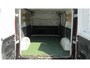 Fiat Talento GB 1.6 EcoJet 125pk S&S L1H1 270 - zie omschrijving