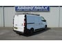 Fiat Talento GB 1.6 EcoJet 125pk S&S L1H1 270 - zie omschrijving
