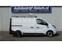 Fiat Talento GB 1.6 EcoJet 125pk S&S L1H1 270 - zie omschrijving