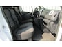 Fiat Talento GB 1.6 EcoJet 125pk S&S L1H1 270 - zie omschrijving
