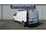 Fiat Talento GB 1.6 EcoJet 125pk S&S L1H1 270 - zie omschrijving