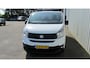 Fiat Talento GB 1.6 EcoJet 125pk S&S L1H1 270 - zie omschrijving