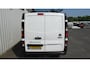 Fiat Talento GB 1.6 EcoJet 125pk S&S L1H1 270 - zie omschrijving