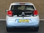 Citroën C1 1.0 e-VTi Feel - ORIGINEEL NEDERLANDSE AUTO! - GOED ONDERHOUDEN - LAGE KILOMETERSTAND - AIRCO - CENTRALE DEURVERGRENDELING MET AFSTANDSBEDIENING - ELEKTRISCHE RAMEN VOOR