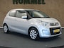 Citroën C1 1.0 e-VTi Feel - ORIGINEEL NEDERLANDSE AUTO! - GOED ONDERHOUDEN - LAGE KILOMETERSTAND - AIRCO - CENTRALE DEURVERGRENDELING MET AFSTANDSBEDIENING - ELEKTRISCHE RAMEN VOOR