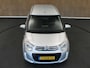 Citroën C1 1.0 e-VTi Feel - ORIGINEEL NEDERLANDSE AUTO! - GOED ONDERHOUDEN - LAGE KILOMETERSTAND - AIRCO - CENTRALE DEURVERGRENDELING MET AFSTANDSBEDIENING - ELEKTRISCHE RAMEN VOOR