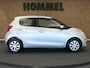 Citroën C1 1.0 e-VTi Feel - ORIGINEEL NEDERLANDSE AUTO! - GOED ONDERHOUDEN - LAGE KILOMETERSTAND - AIRCO - CENTRALE DEURVERGRENDELING MET AFSTANDSBEDIENING - ELEKTRISCHE RAMEN VOOR