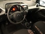 Citroën C1 1.0 e-VTi Feel - ORIGINEEL NEDERLANDSE AUTO! - GOED ONDERHOUDEN - LAGE KILOMETERSTAND - AIRCO - CENTRALE DEURVERGRENDELING MET AFSTANDSBEDIENING - ELEKTRISCHE RAMEN VOOR