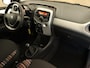 Citroën C1 1.0 e-VTi Feel - ORIGINEEL NEDERLANDSE AUTO! - GOED ONDERHOUDEN - LAGE KILOMETERSTAND - AIRCO - CENTRALE DEURVERGRENDELING MET AFSTANDSBEDIENING - ELEKTRISCHE RAMEN VOOR