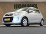 Citroën C1 1.0 e-VTi Feel - ORIGINEEL NEDERLANDSE AUTO! - GOED ONDERHOUDEN - LAGE KILOMETERSTAND - AIRCO - CENTRALE DEURVERGRENDELING MET AFSTANDSBEDIENING - ELEKTRISCHE RAMEN VOOR