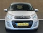 Citroën C1 1.0 e-VTi Feel - ORIGINEEL NEDERLANDSE AUTO! - GOED ONDERHOUDEN - LAGE KILOMETERSTAND - AIRCO - CENTRALE DEURVERGRENDELING MET AFSTANDSBEDIENING - ELEKTRISCHE RAMEN VOOR