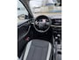 Skoda Kamiq 1.0 TSI Bns Edition virtual cockpit stoe verw.