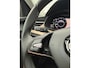 Skoda Kamiq 1.0 TSI Bns Edition virtual cockpit stoe verw.