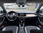 Skoda Kamiq 1.0 TSI Bns Edition virtual cockpit stoe verw.