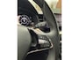 Skoda Kamiq 1.0 TSI Bns Edition virtual cockpit stoe verw.