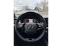 Skoda Kamiq 1.0 TSI Bns Edition virtual cockpit stoe verw.