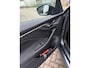 Skoda Kamiq 1.0 TSI Bns Edition virtual cockpit stoe verw.