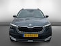 Skoda Kamiq 1.0 TSI Bns Edition virtual cockpit stoe verw.