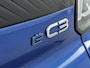 Citroën E-C3 Max 113pk 44 kWh | Navigatie | Climate control | Draadloze Apple CarPlay/Android Auto | Lichtmetalen velgen |