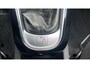 Citroën DS3 1.2 PT Connected Chic Automaat