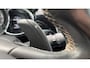Citroën DS3 1.2 PT Connected Chic Automaat