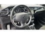 Citroën DS3 1.2 PT Connected Chic Automaat
