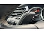 Citroën DS3 1.2 PT Connected Chic Automaat