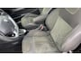 Citroën DS3 1.2 PT Connected Chic Automaat