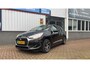 Citroën DS3 1.2 PT Connected Chic Automaat