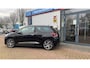Citroën DS3 1.2 PT Connected Chic Automaat