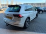 Volkswagen Tiguan 1.5 TSI ACT Highline Business R line R-LINE 1 ste eigenaar