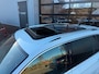 Volkswagen Tiguan 1.5 TSI ACT Highline Business R line R-LINE 1 ste eigenaar
