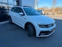 Volkswagen Tiguan 1.5 TSI ACT Highline Business R line R-LINE 1 ste eigenaar