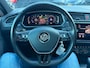 Volkswagen Tiguan 1.5 TSI ACT Highline Business R line R-LINE 1 ste eigenaar